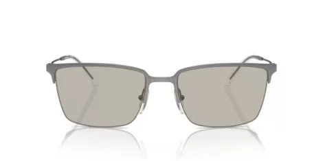 Emporio Armani EA 2155 3003/3