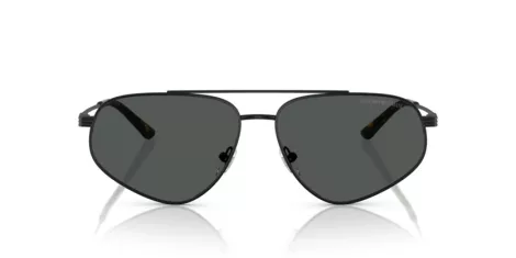 Emporio Armani EA 2156 300187