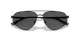 Emporio Armani EA 2156 300187