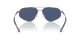 Emporio Armani EA 2156 300380