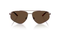 Emporio Armani EA 2156 300673