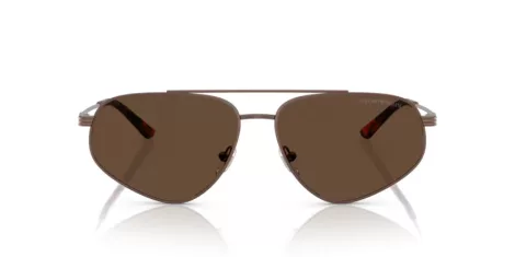 Emporio Armani EA 2156 300673