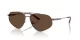Emporio Armani EA 2156 300673
