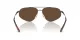 Emporio Armani EA 2156 300673