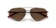 Emporio Armani EA 2156 300673
