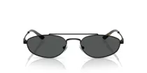 Emporio Armani EA 2157 300187