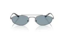 Emporio Armani EA 2157 300372