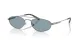 Emporio Armani EA 2157 300372