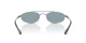Emporio Armani EA 2157 300372