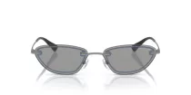 Emporio Armani EA 2158 3003/1