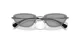 Emporio Armani EA 2158 3003/1