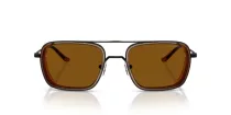 Emporio Armani EA 2162 300163