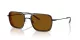 Emporio Armani EA 2162 300163