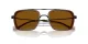 Emporio Armani EA 2162 300163
