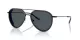 Emporio Armani EA 2163 300180