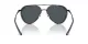Emporio Armani EA 2163 300180