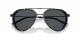 Emporio Armani EA 2163 300180