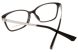 Emporio Armani EA 3026 5017 Női szemüvegkeret (optikai keret)