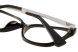 Emporio Armani EA 3026 5017 Női szemüvegkeret (optikai keret)