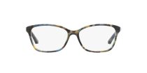   Emporio Armani EA 3026 5542 Női szemüvegkeret (optikai keret)