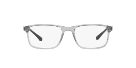 Emporio Armani EA 3098 5029 Emporio Armani EA 3098 5029