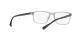 Emporio Armani EA 3098 5029 Emporio Armani EA 3098 5029
