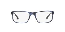   Emporio Armani EA 3098 5549 Férfi szemüvegkeret (optikai keret)