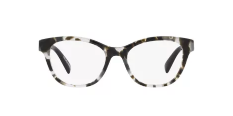 Emporio Armani EA 3162 5193 Emporio Armani EA 3162 5193