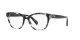 Emporio Armani EA 3162 5193 Emporio Armani EA 3162 5193