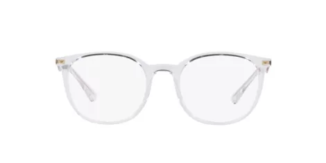 Emporio Armani EA 3168 5371 Emporio Armani EA 3168 5371
