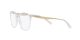 Emporio Armani EA 3168 5371