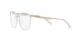 Emporio Armani EA 3168 5371 Emporio Armani EA 3168 5371