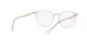 Emporio Armani EA 3168 5371 Emporio Armani EA 3168 5371