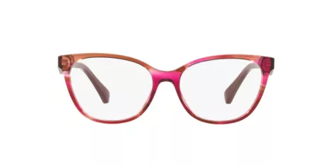 Emporio Armani EA 3172 5021 Emporio Armani EA 3172 5021