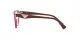 Emporio Armani EA 3172 5021 Emporio Armani EA 3172 5021