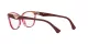Emporio Armani EA 3172 5021 Emporio Armani EA 3172 5021