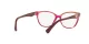 Emporio Armani EA 3172 5021 Emporio Armani EA 3172 5021