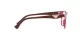 Emporio Armani EA 3172 5021 Emporio Armani EA 3172 5021