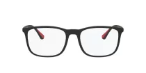 Emporio Armani EA 3177 5042