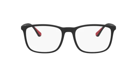 Emporio Armani EA 3177 5042 Emporio Armani EA 3177 5042