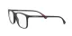Emporio Armani EA 3177 5042 Emporio Armani EA 3177 5042