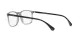 Emporio Armani EA 3177 5090 Emporio Armani EA 3177 5090