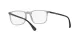 Emporio Armani EA 3177 5090 Emporio Armani EA 3177 5090