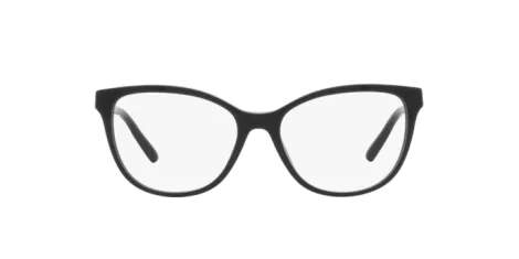 Emporio Armani EA 3190 5001 Emporio Armani EA 3190 5001