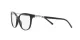 Emporio Armani EA 3190 5001 Emporio Armani EA 3190 5001