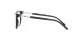 Emporio Armani EA 3190 5001 Emporio Armani EA 3190 5001