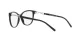 Emporio Armani EA 3190 5001 Emporio Armani EA 3190 5001