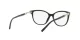 Emporio Armani EA 3190 5001 Emporio Armani EA 3190 5001