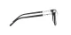 Emporio Armani EA 3190 5001 Emporio Armani EA 3190 5001