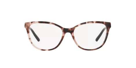 Emporio Armani EA 3190 5410 Emporio Armani EA 3190 5410